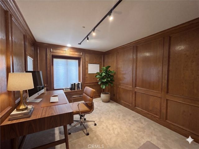 1 Calle Del Apice, San Clemente, CA 92672