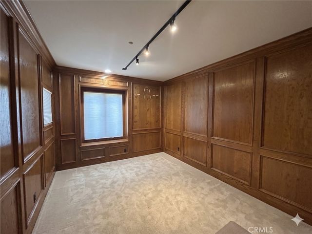 1 Calle Del Apice, San Clemente, CA 92672