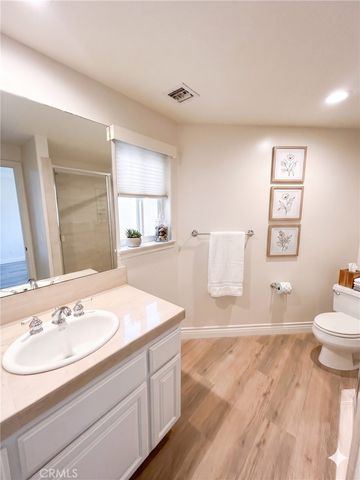 1 Calle Del Apice, San Clemente, CA 92672
