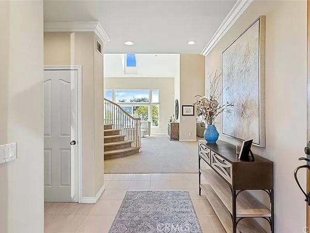 1 Calle Del Apice, San Clemente, CA 92672