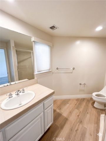 1 Calle Del Apice, San Clemente, CA 92672