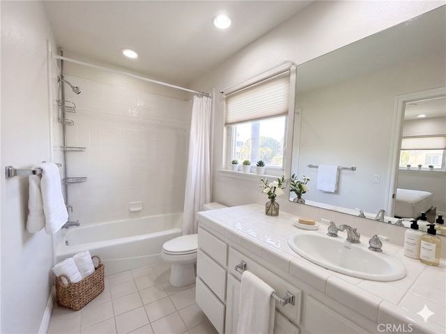 1 Calle Del Apice, San Clemente, CA 92672