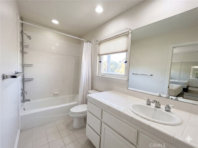 1 Calle Del Apice, San Clemente, CA 92672