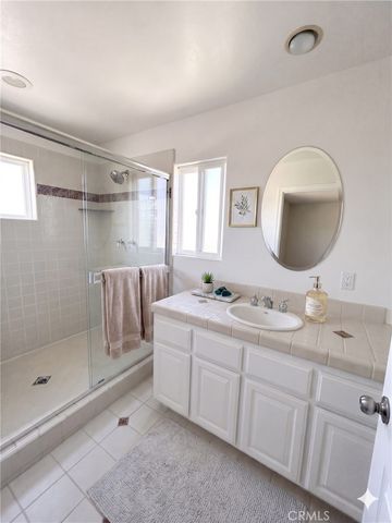 1 Calle Del Apice, San Clemente, CA 92672