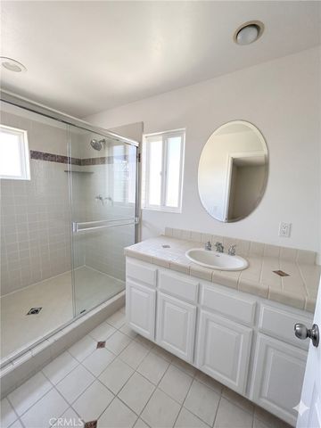 1 Calle Del Apice, San Clemente, CA 92672