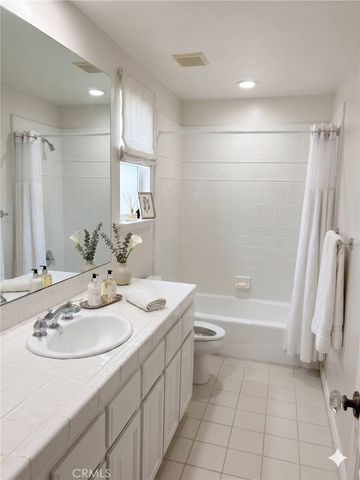 1 Calle Del Apice, San Clemente, CA 92672