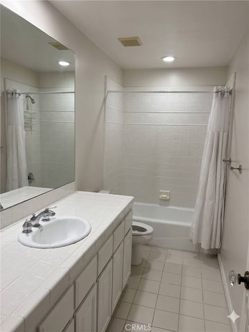 1 Calle Del Apice, San Clemente, CA 92672