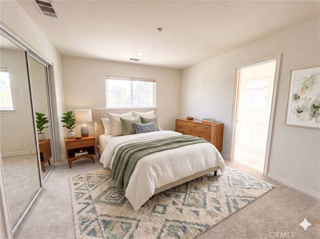 1 Calle Del Apice, San Clemente, CA 92672