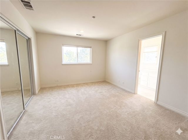 1 Calle Del Apice, San Clemente, CA 92672