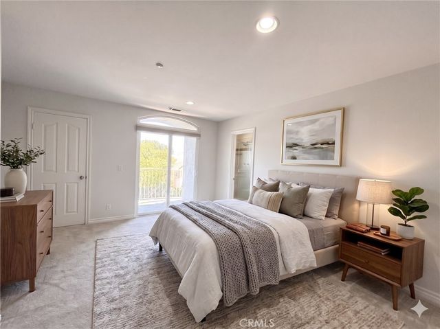 1 Calle Del Apice, San Clemente, CA 92672
