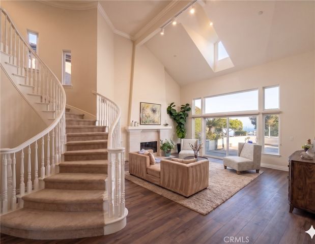 1 Calle Del Apice, San Clemente, CA 92672