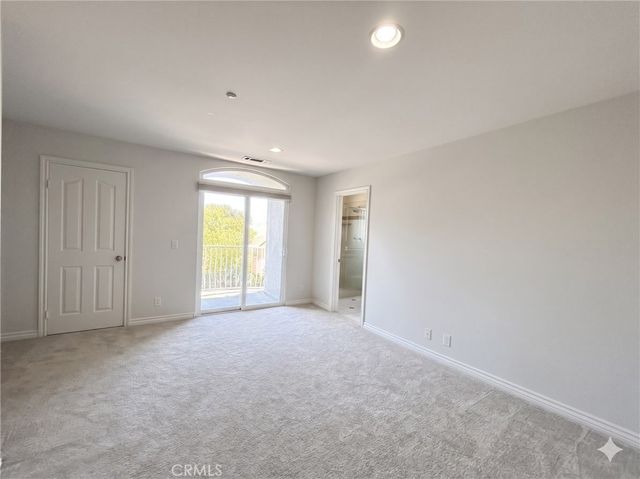 1 Calle Del Apice, San Clemente, CA 92672