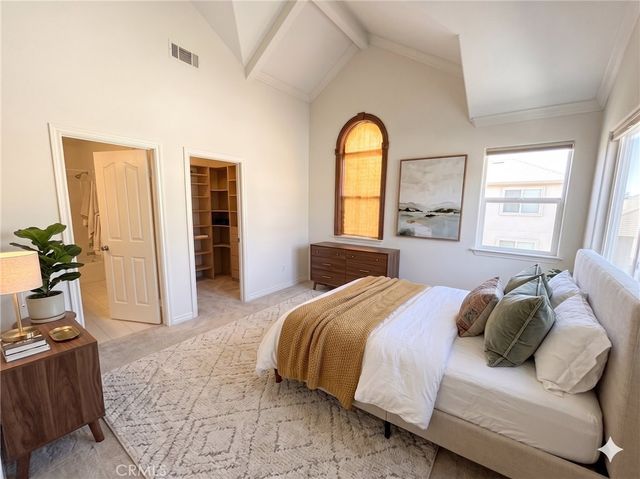 1 Calle Del Apice, San Clemente, CA 92672
