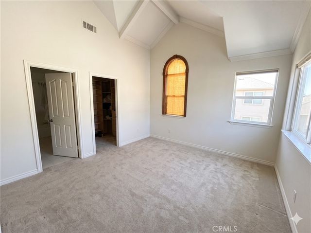 1 Calle Del Apice, San Clemente, CA 92672