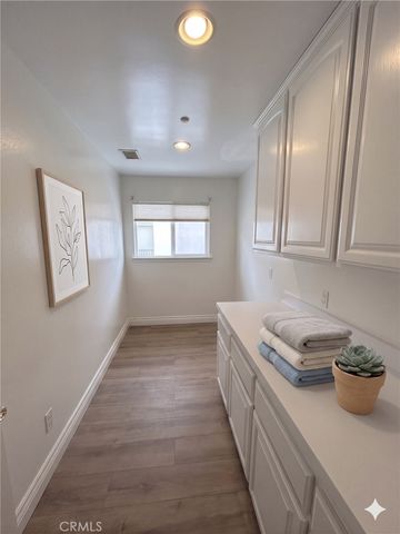 1 Calle Del Apice, San Clemente, CA 92672
