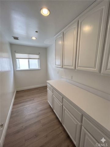 1 Calle Del Apice, San Clemente, CA 92672