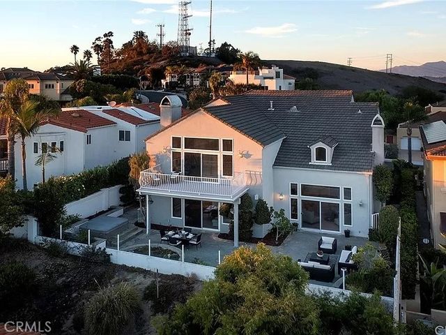 1 Calle Del Apice, San Clemente, CA 92672