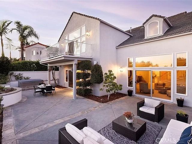 1 Calle Del Apice, San Clemente, CA 92672