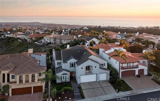 1 Calle Del Apice, San Clemente, CA 92672