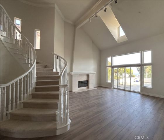1 Calle Del Apice, San Clemente, CA 92672