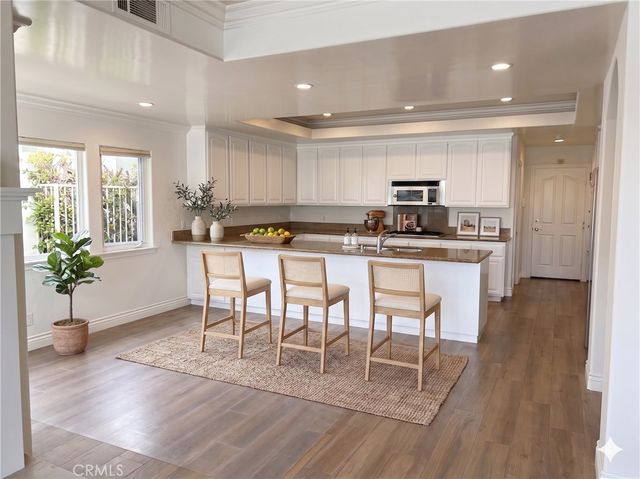 1 Calle Del Apice, San Clemente, CA 92672