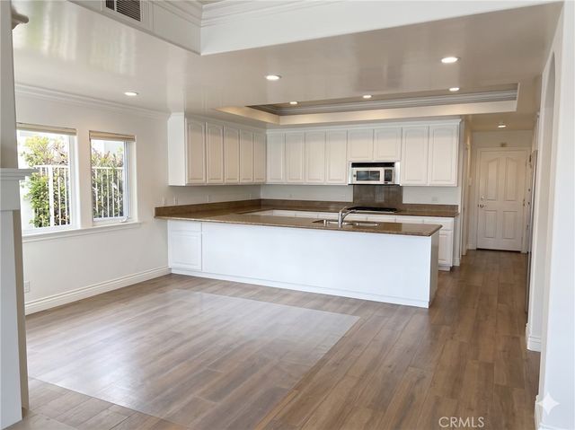 1 Calle Del Apice, San Clemente, CA 92672