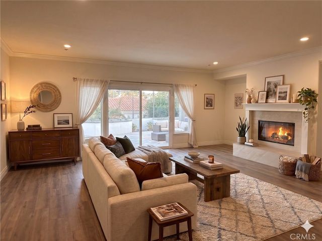 1 Calle Del Apice, San Clemente, CA 92672