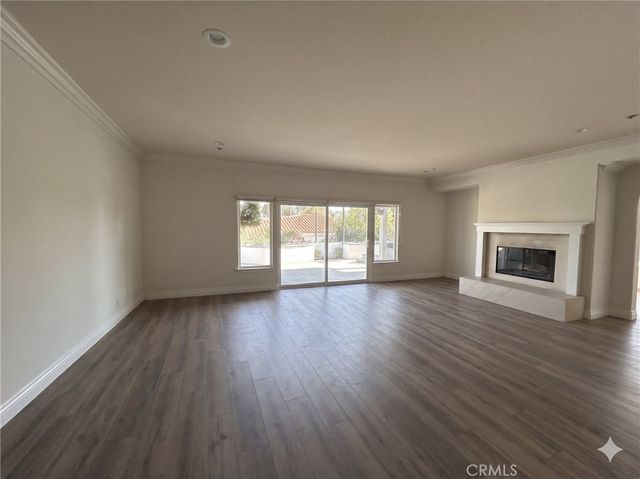 1 Calle Del Apice, San Clemente, CA 92672