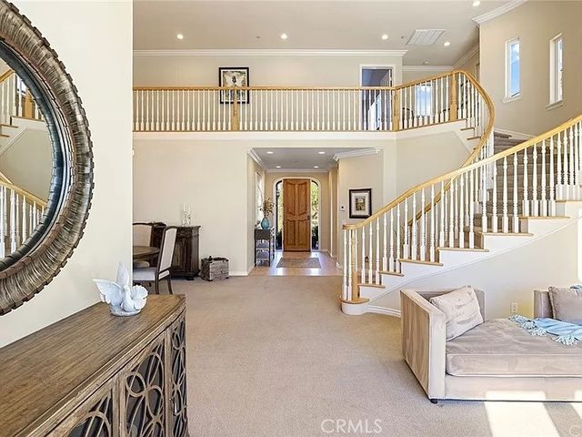 1 Calle Del Apice, San Clemente, CA 92672