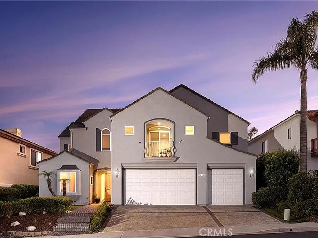 1 Calle Del Apice, San Clemente, CA 92672