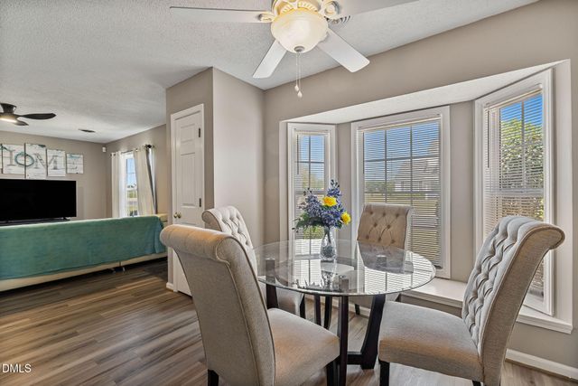4757 Morning Glory Way, Rocky Mount, NC 27804