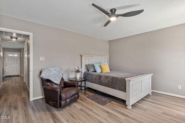 4757 Morning Glory Way, Rocky Mount, NC 27804