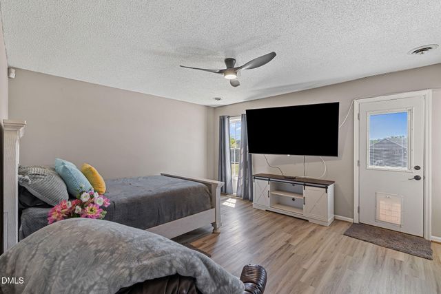 4757 Morning Glory Way, Rocky Mount, NC 27804