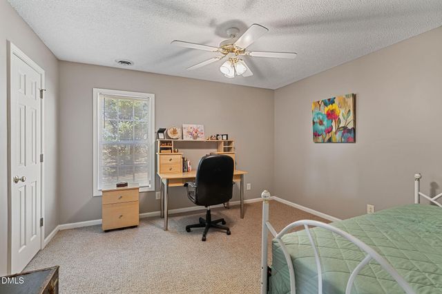 4757 Morning Glory Way, Rocky Mount, NC 27804