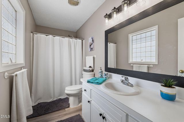 4757 Morning Glory Way, Rocky Mount, NC 27804