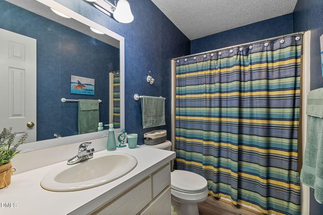 4757 Morning Glory Way, Rocky Mount, NC 27804