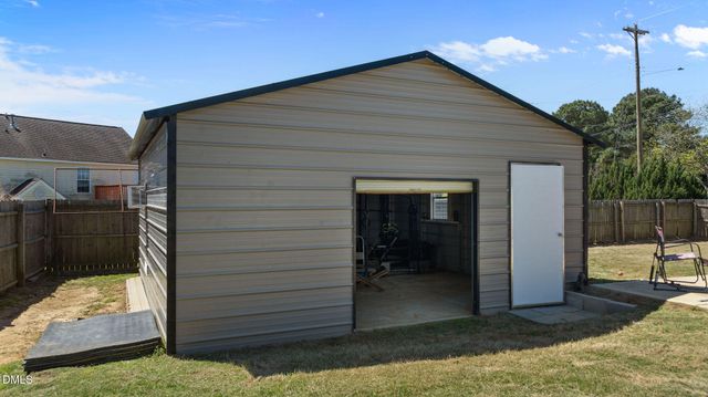 4757 Morning Glory Way, Rocky Mount, NC 27804