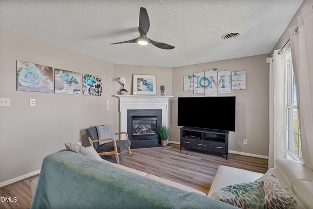 4757 Morning Glory Way, Rocky Mount, NC 27804