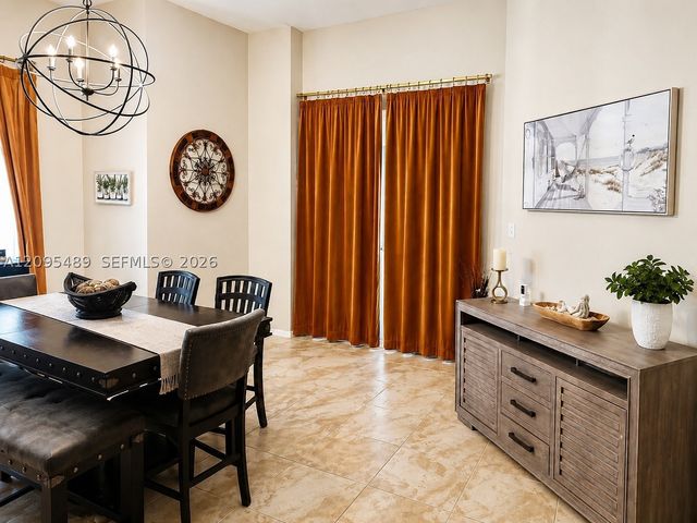 403 S Sapodilla Ave 104, West Palm Beach, FL 33401