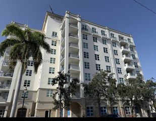 403 S Sapodilla Ave 104, West Palm Beach, FL 33401