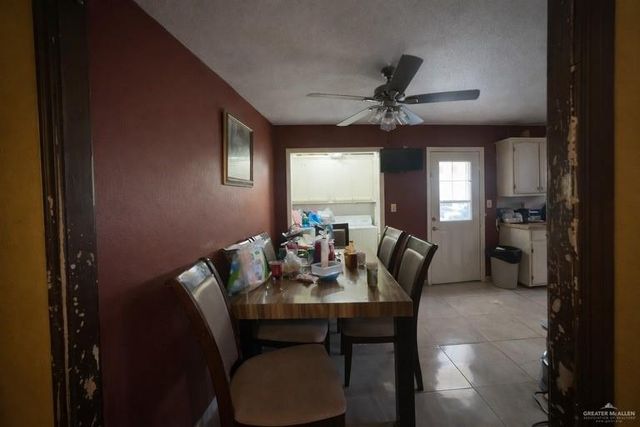 2508 Gardenia Drive, San Juan, TX 78589