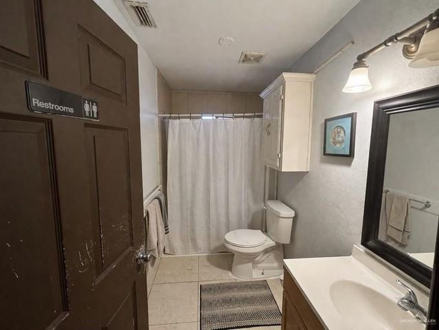 2508 Gardenia Drive, San Juan, TX 78589