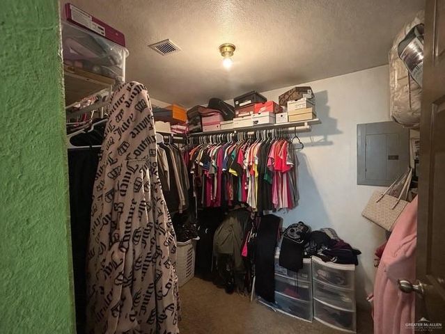 2508 Gardenia Drive, San Juan, TX 78589