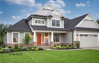 S/L 1 E Lakewood Dr, Canal Fulton, OH 44614