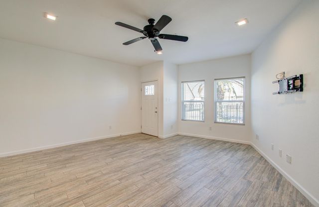 1014 Graham Drive A3, Tomball, TX 77375