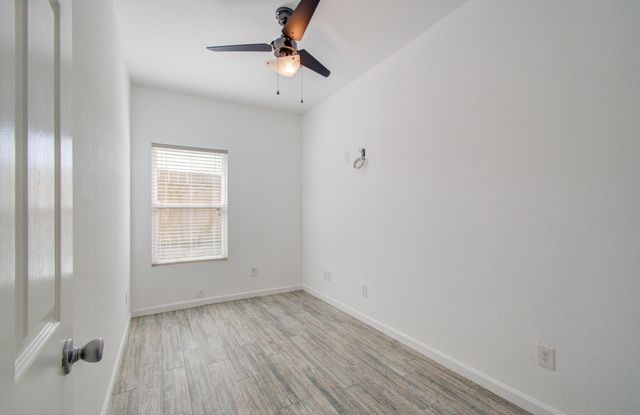 1014 Graham Drive A3, Tomball, TX 77375