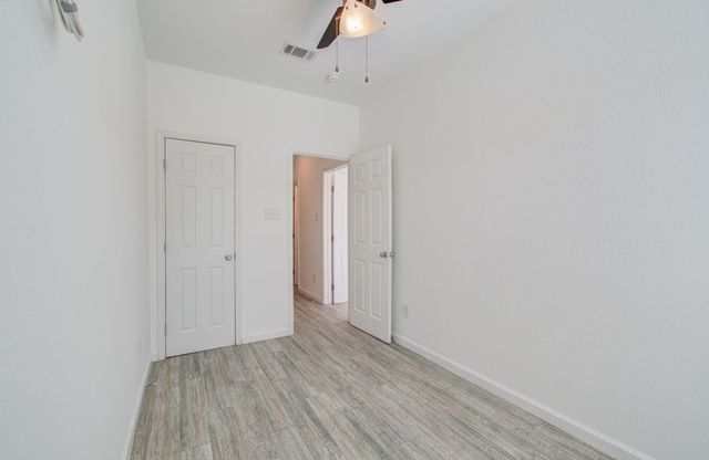 1014 Graham Drive A3, Tomball, TX 77375