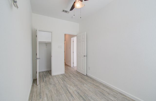 1014 Graham Drive A3, Tomball, TX 77375