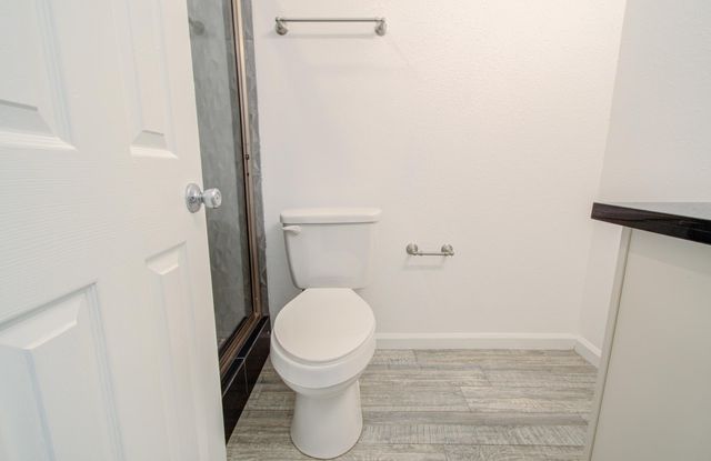 1014 Graham Drive A3, Tomball, TX 77375