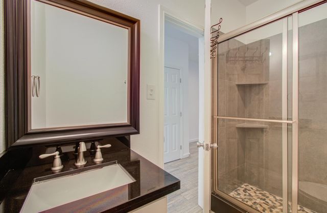 1014 Graham Drive A3, Tomball, TX 77375